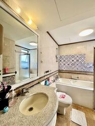 The Bayshore (D16), Condominium #464159991